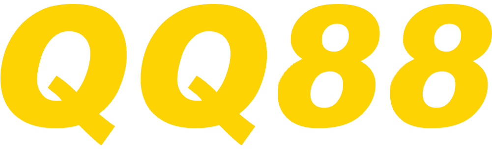 Qq88789
